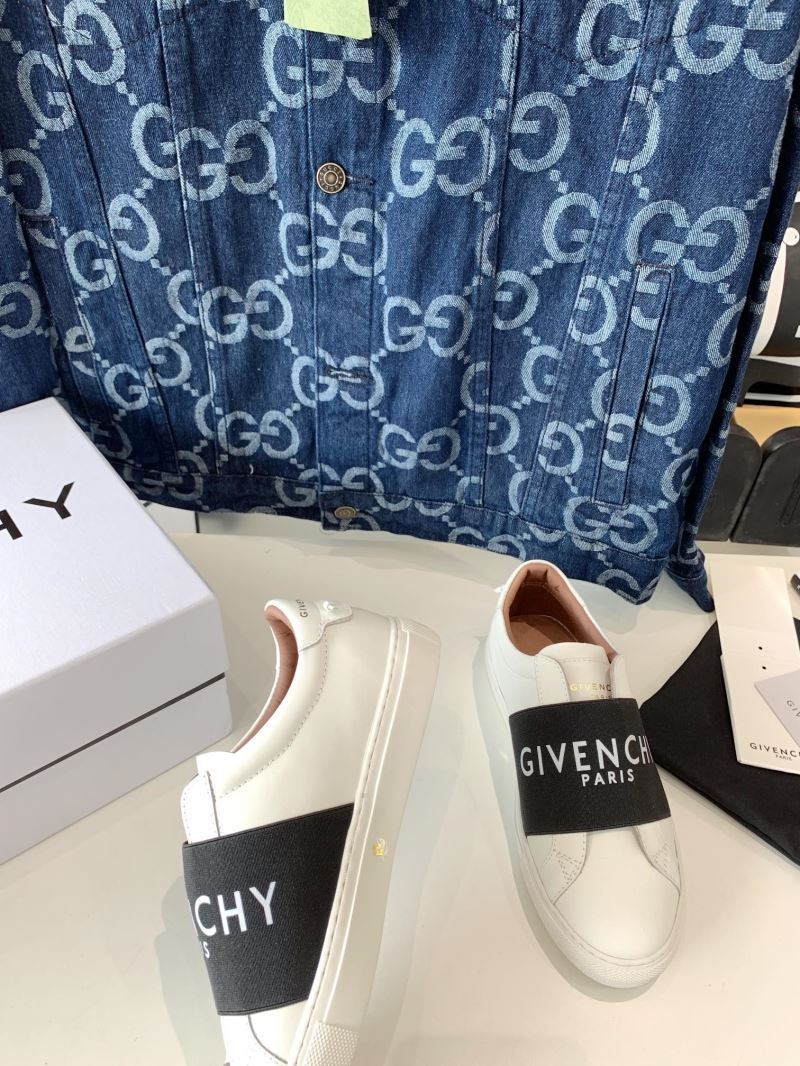 Givenchy Shoes